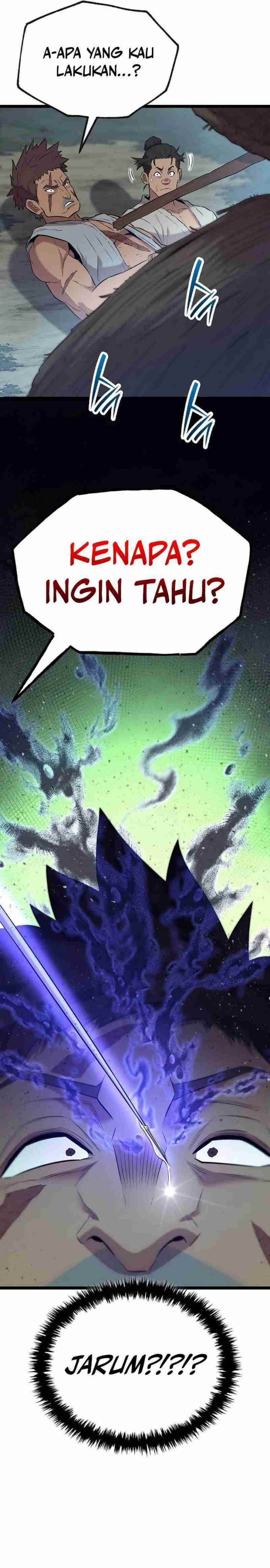 image-komik-tang-clan-legend-chapter-13-32/45