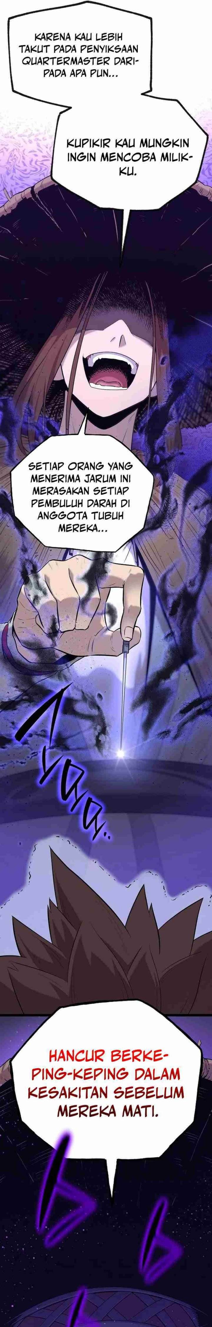 image-komik-tang-clan-legend-chapter-13-33/45