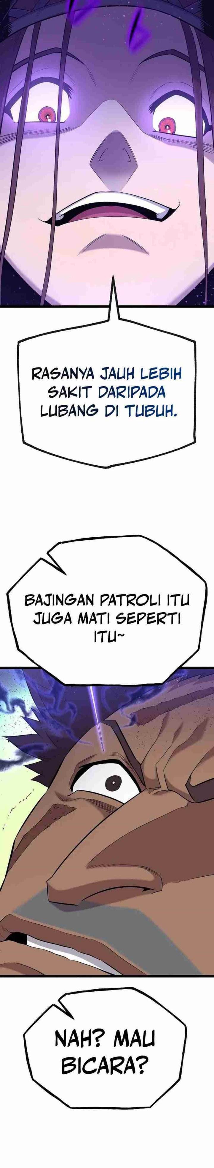 image-komik-tang-clan-legend-chapter-13-34/45