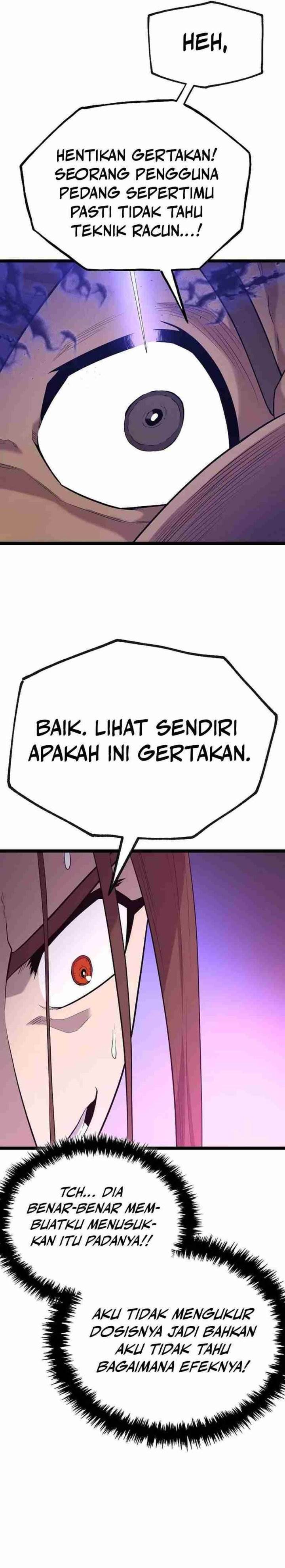 image-komik-tang-clan-legend-chapter-13-35/45