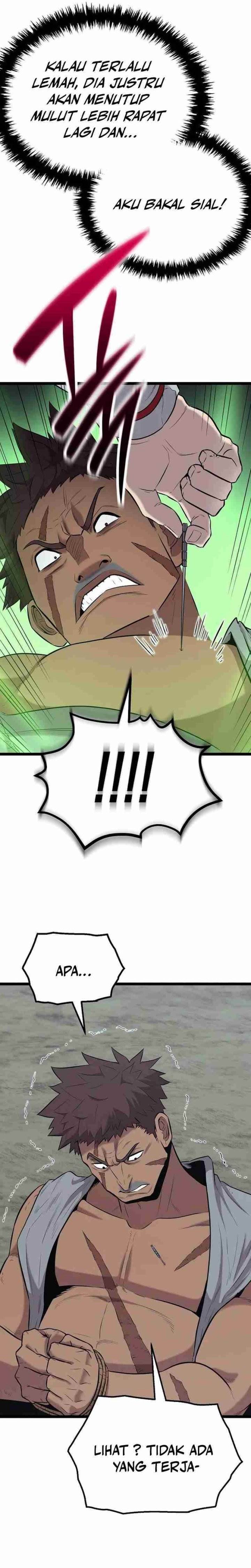 image-komik-tang-clan-legend-chapter-13-36/45