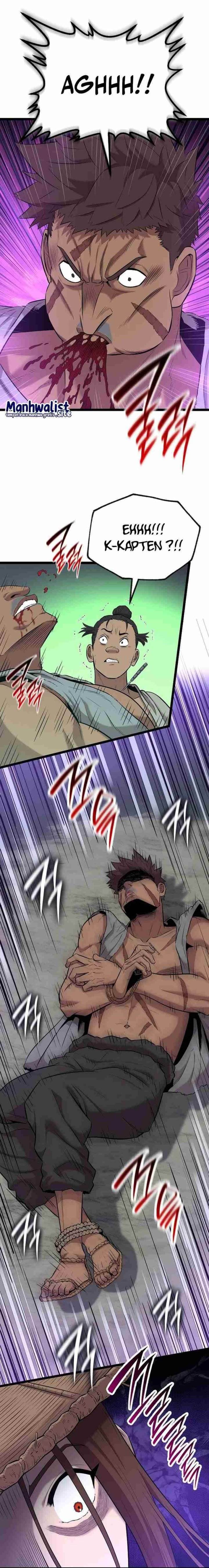 image-komik-tang-clan-legend-chapter-13-37/45