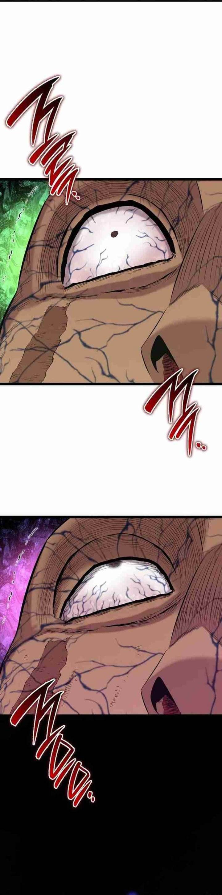 image-komik-tang-clan-legend-chapter-13-38/45