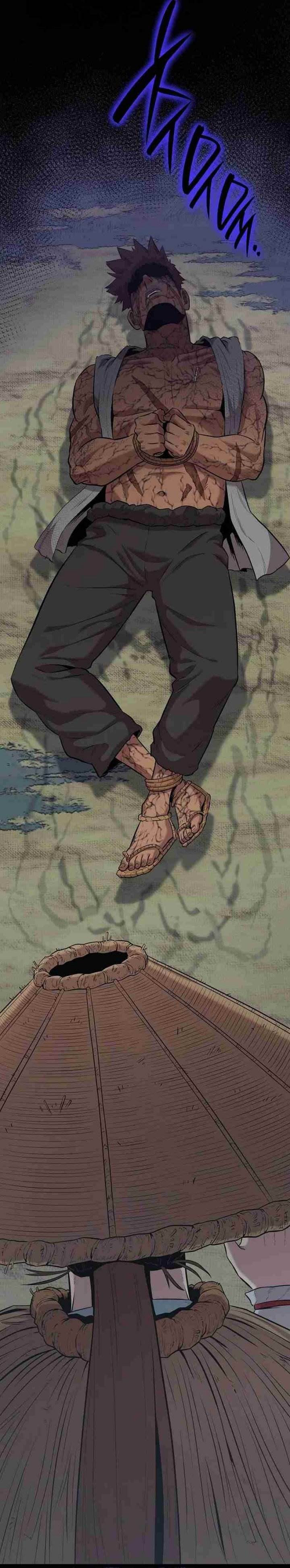 image-komik-tang-clan-legend-chapter-13-39/45