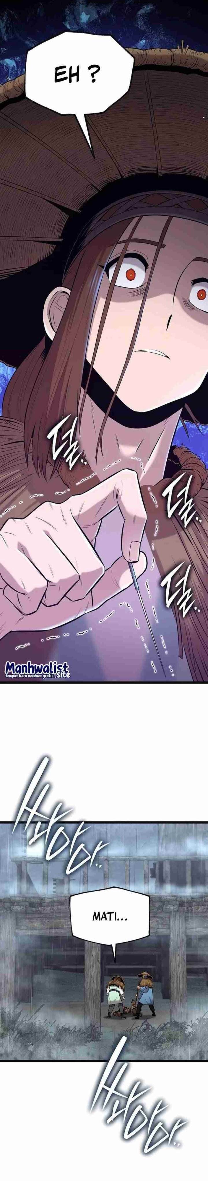 image-komik-tang-clan-legend-chapter-13-40/45