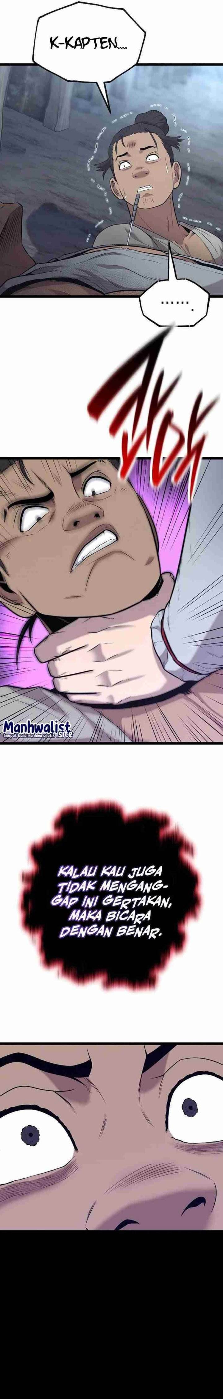 image-komik-tang-clan-legend-chapter-13-41/45