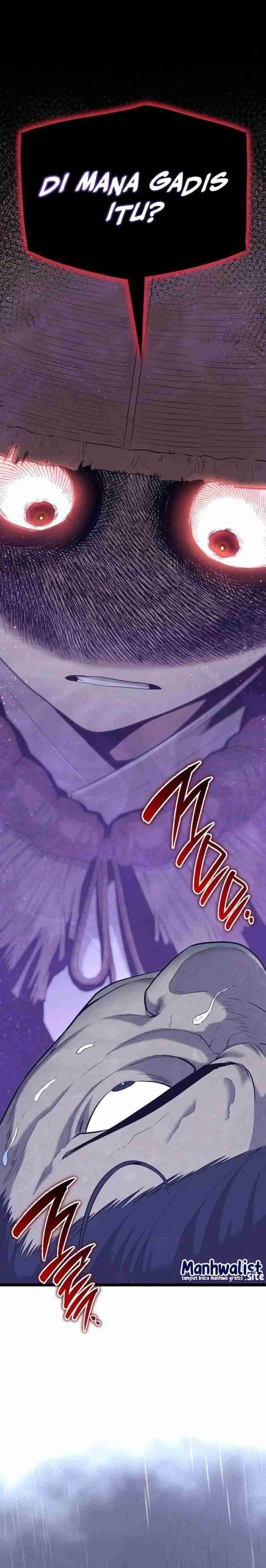 image-komik-tang-clan-legend-chapter-13-42/45