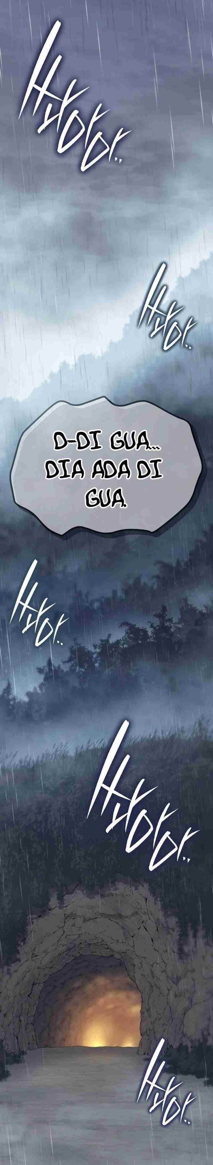 image-komik-tang-clan-legend-chapter-13-43/45