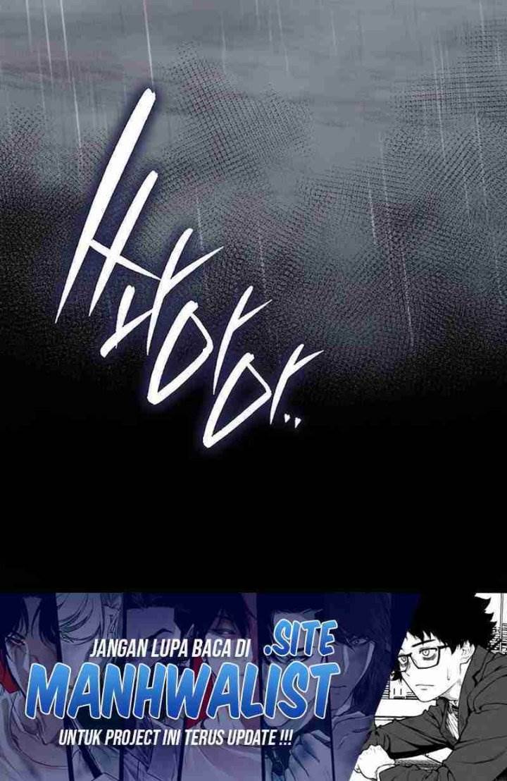 image-komik-tang-clan-legend-chapter-13-44/45