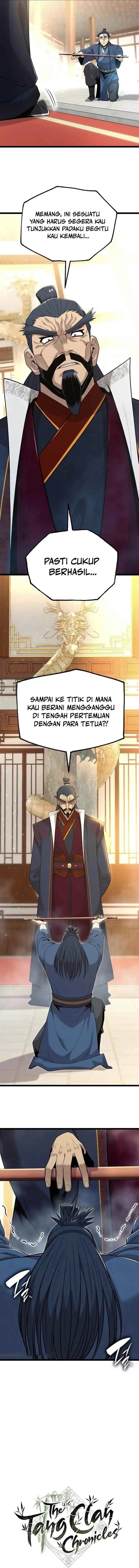 image-komik-tang-clan-legend-chapter-18-4/23