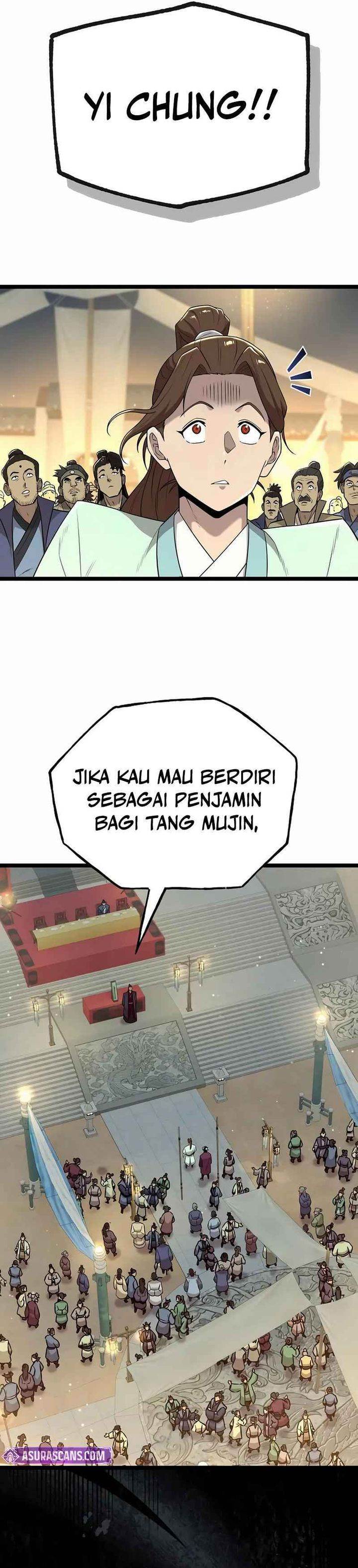 image-komik-tang-clan-legend-chapter-19-0/33
