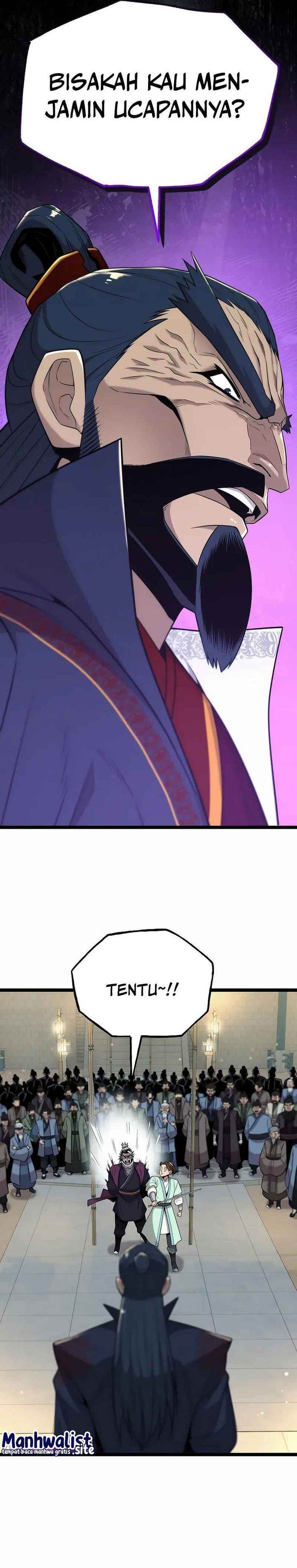 image-komik-tang-clan-legend-chapter-19-1/33