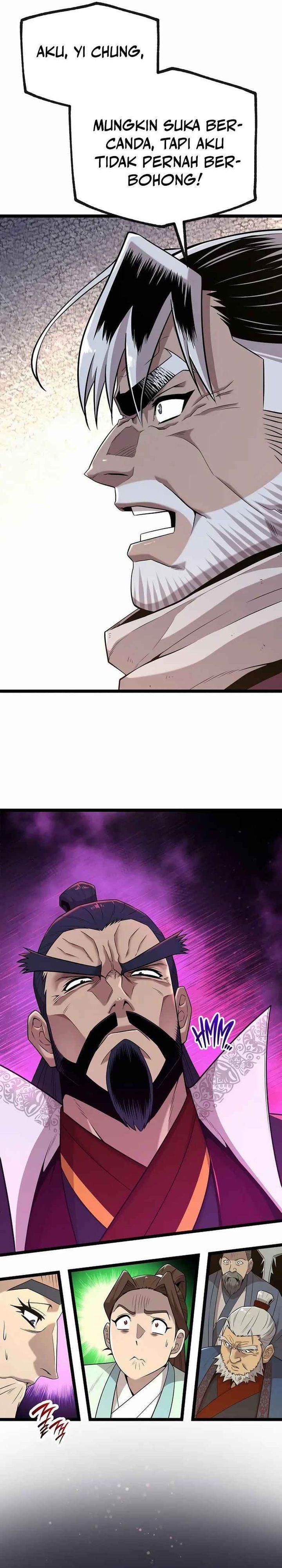 image-komik-tang-clan-legend-chapter-19-2/33