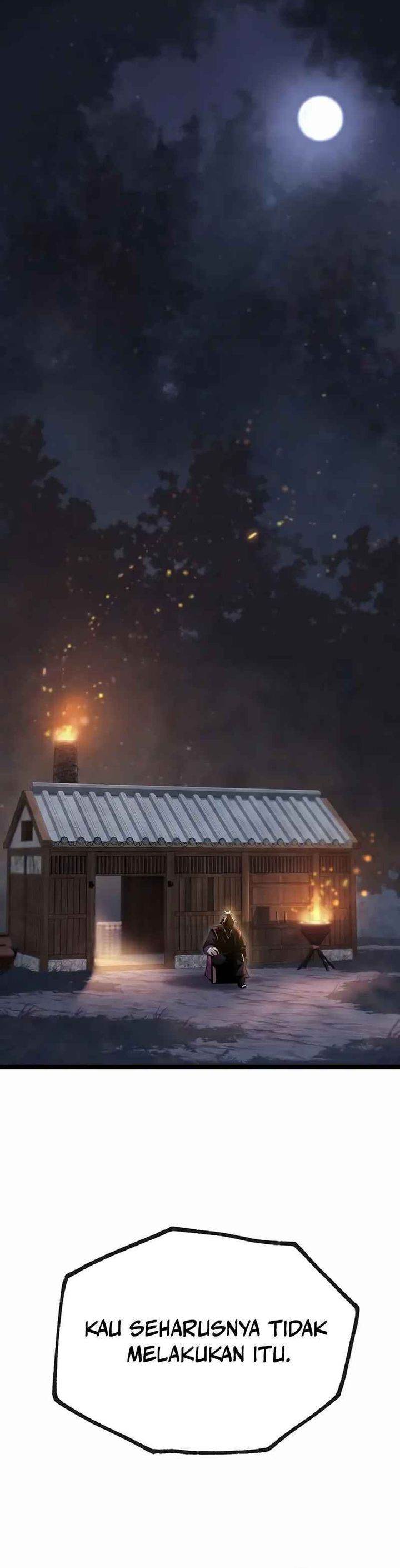 image-komik-tang-clan-legend-chapter-19-4/33