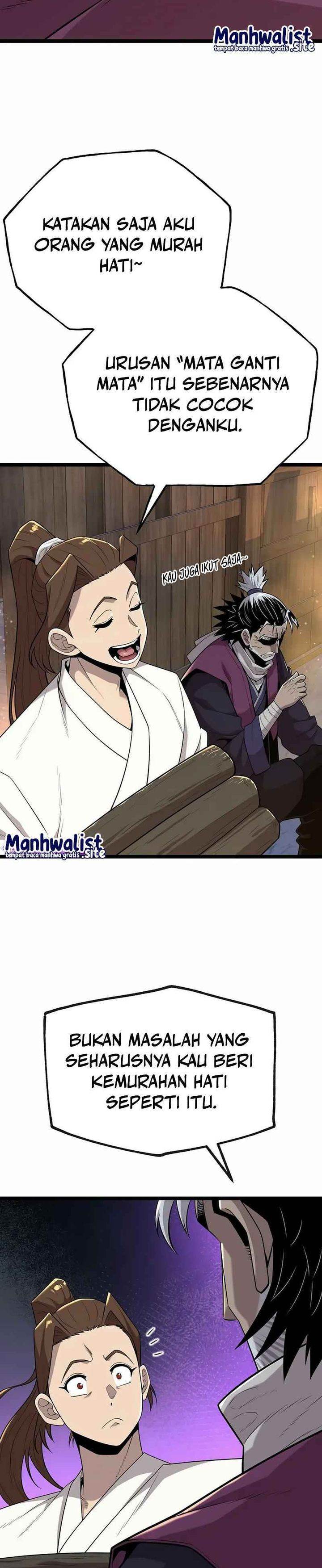 image-komik-tang-clan-legend-chapter-19-8/33