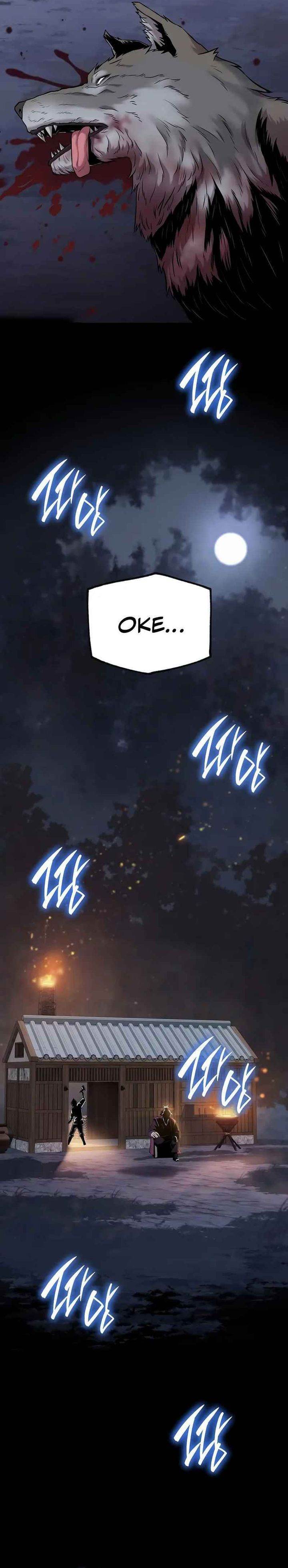 image-komik-tang-clan-legend-chapter-19-15/33