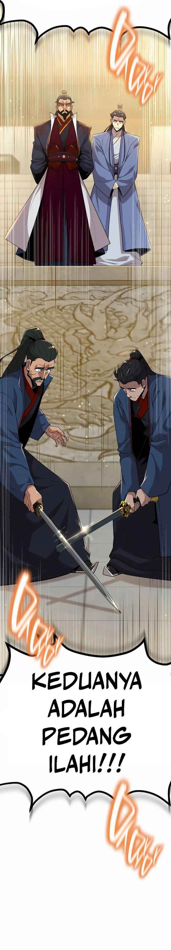 image-komik-tang-clan-legend-chapter-19-21/33