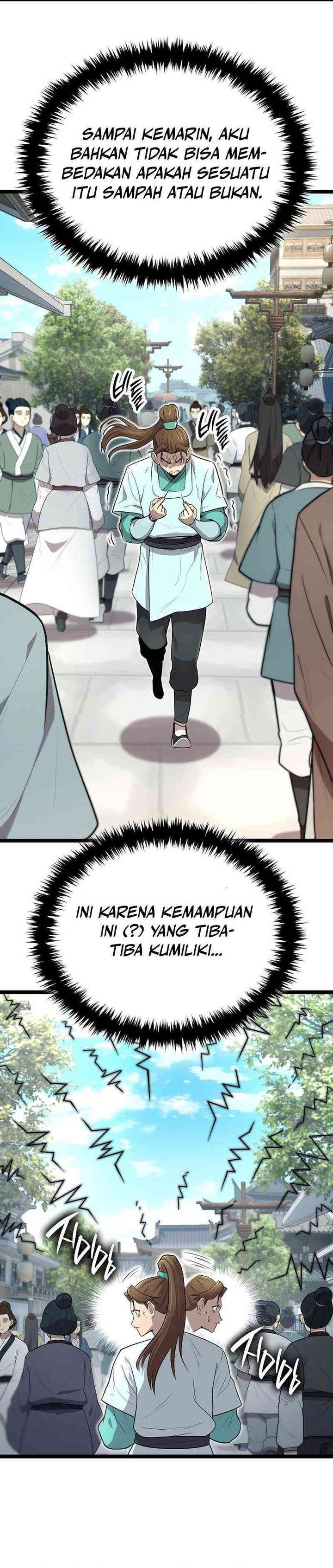 image-komik-tang-clan-legend-chapter-2-1/63