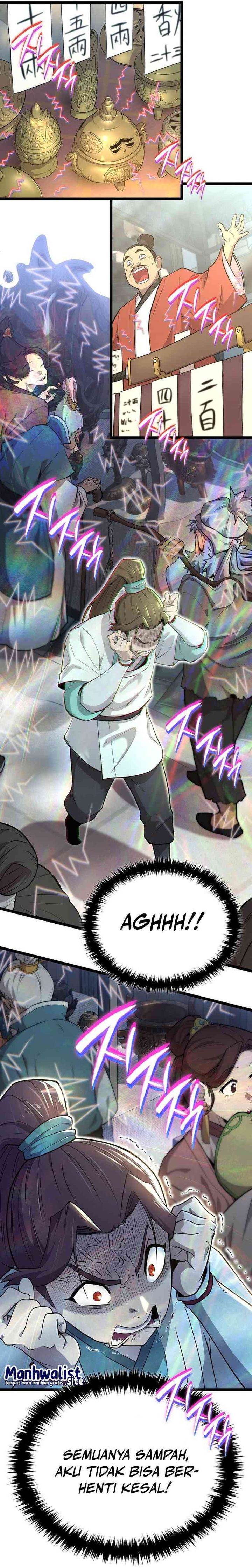 image-komik-tang-clan-legend-chapter-2-2/63