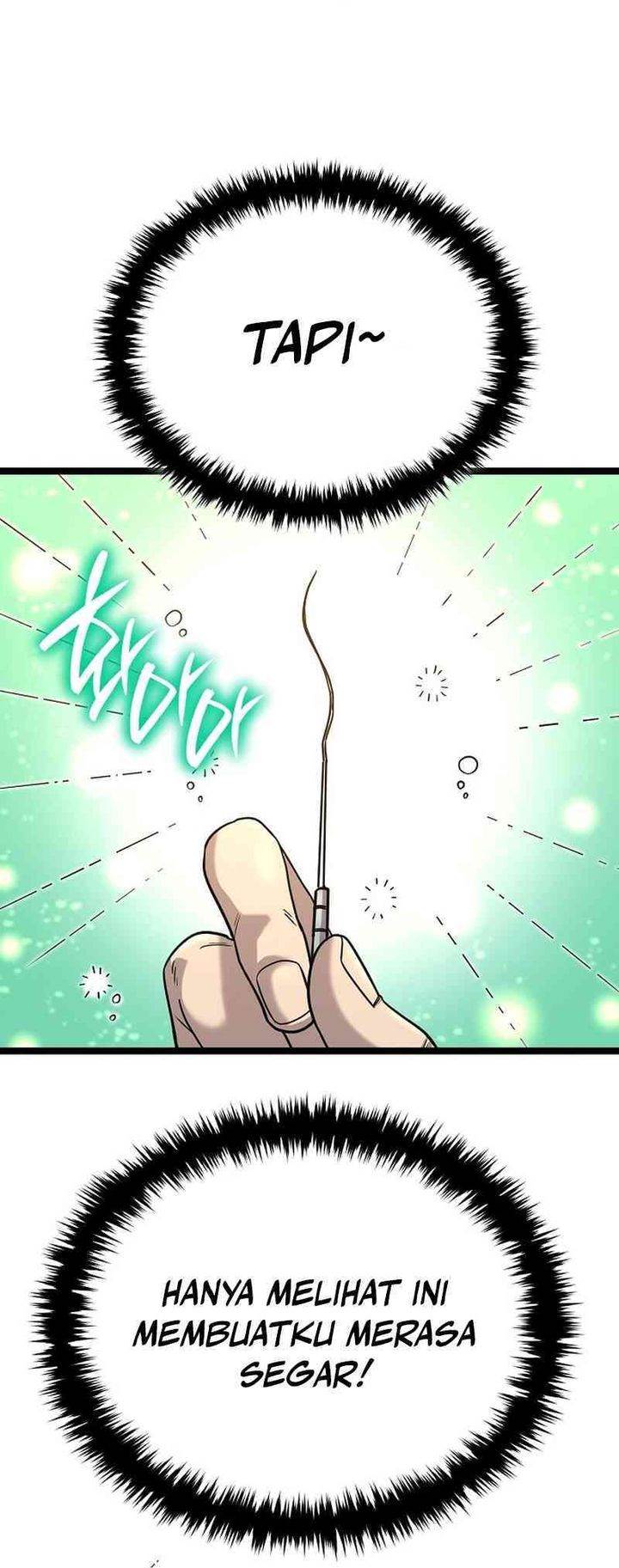 image-komik-tang-clan-legend-chapter-2-3/63