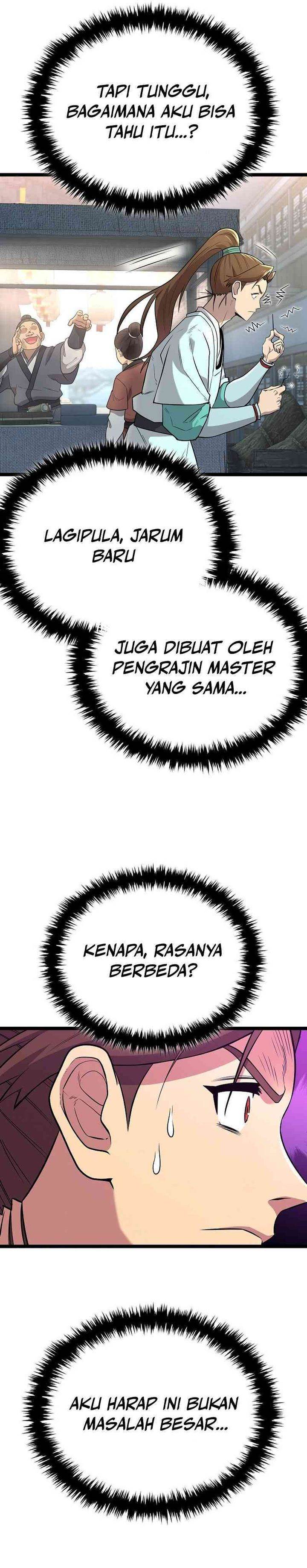 image-komik-tang-clan-legend-chapter-2-5/63
