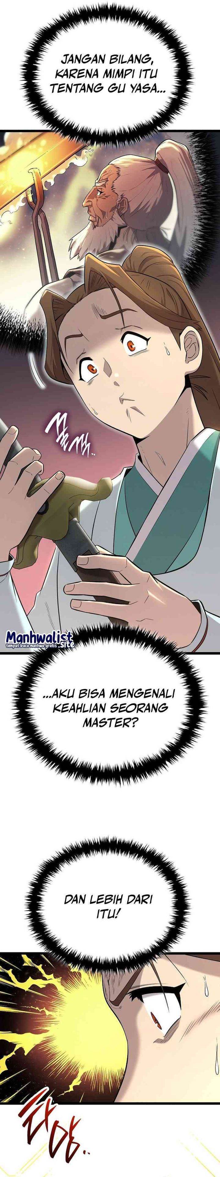 image-komik-tang-clan-legend-chapter-2-10/63