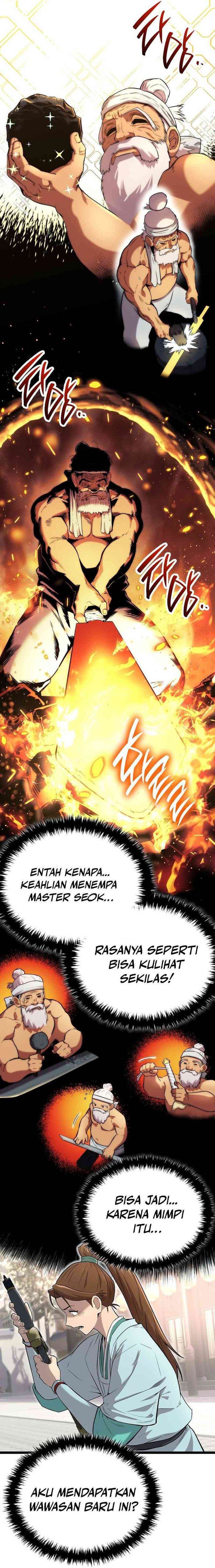 image-komik-tang-clan-legend-chapter-2-11/63