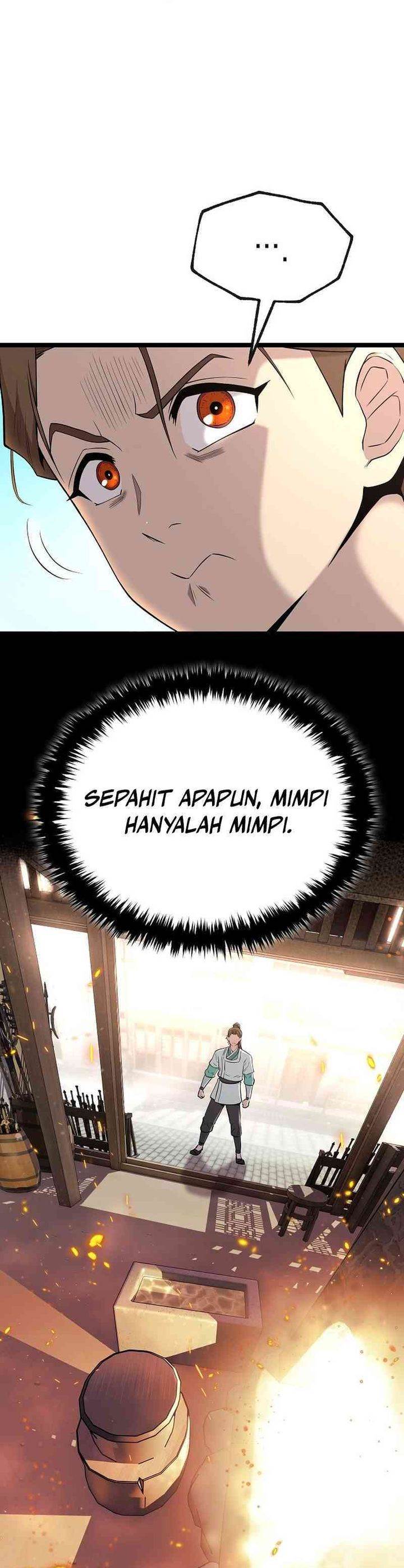 image-komik-tang-clan-legend-chapter-2-12/63