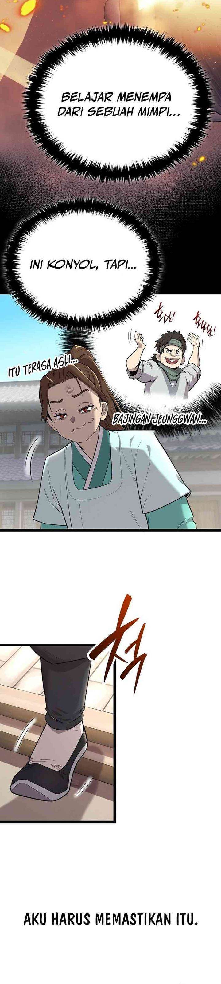 image-komik-tang-clan-legend-chapter-2-13/63