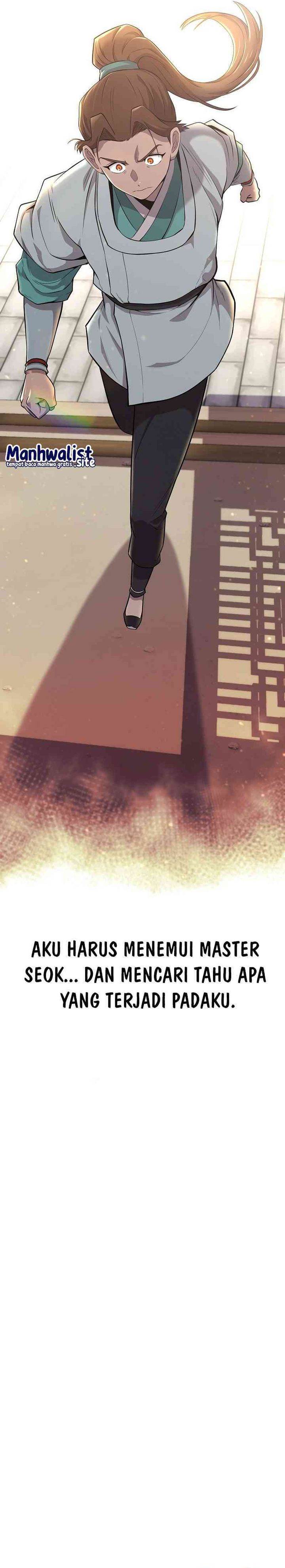 image-komik-tang-clan-legend-chapter-2-14/63