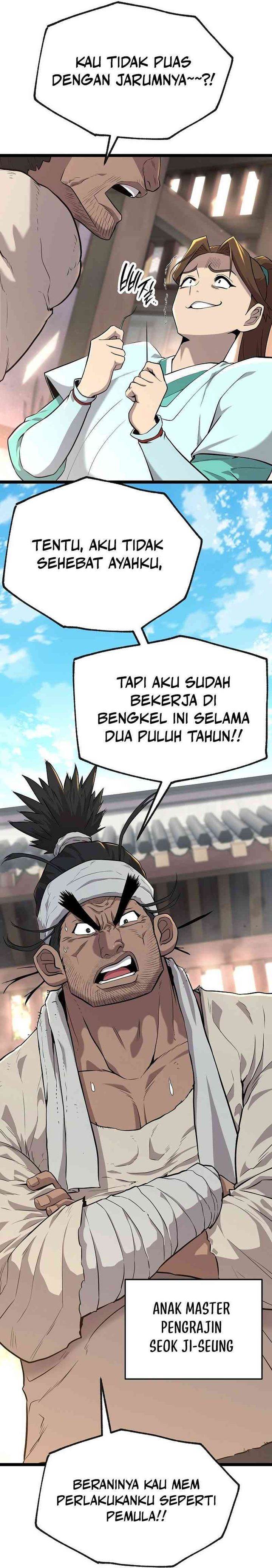 image-komik-tang-clan-legend-chapter-2-16/63