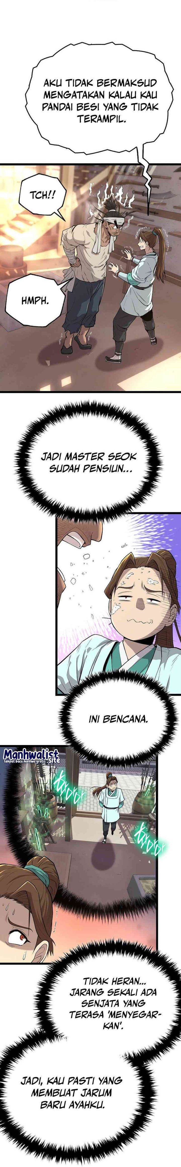 image-komik-tang-clan-legend-chapter-2-17/63