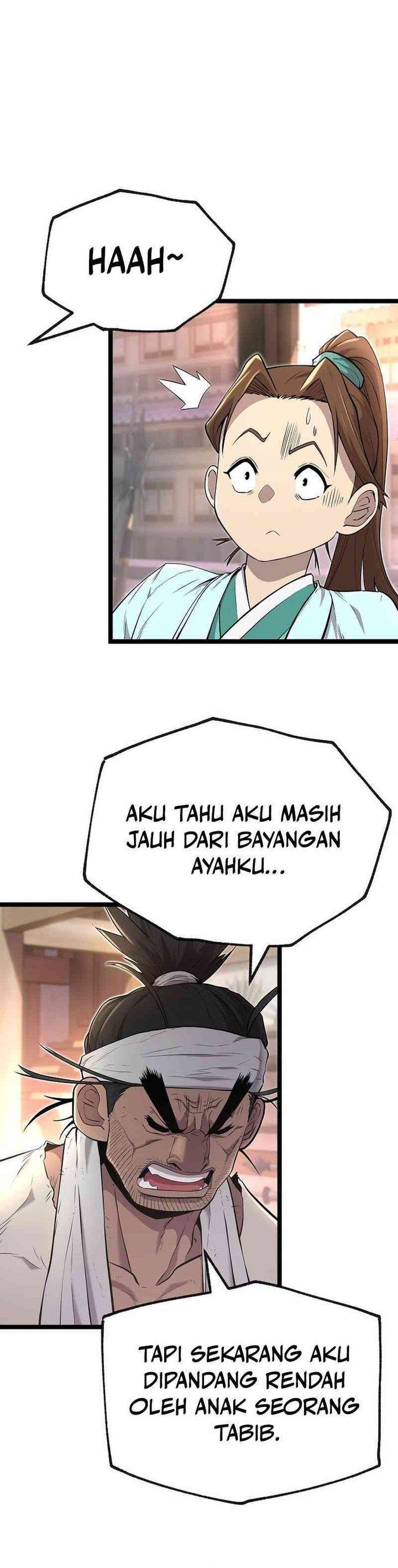 image-komik-tang-clan-legend-chapter-2-18/63