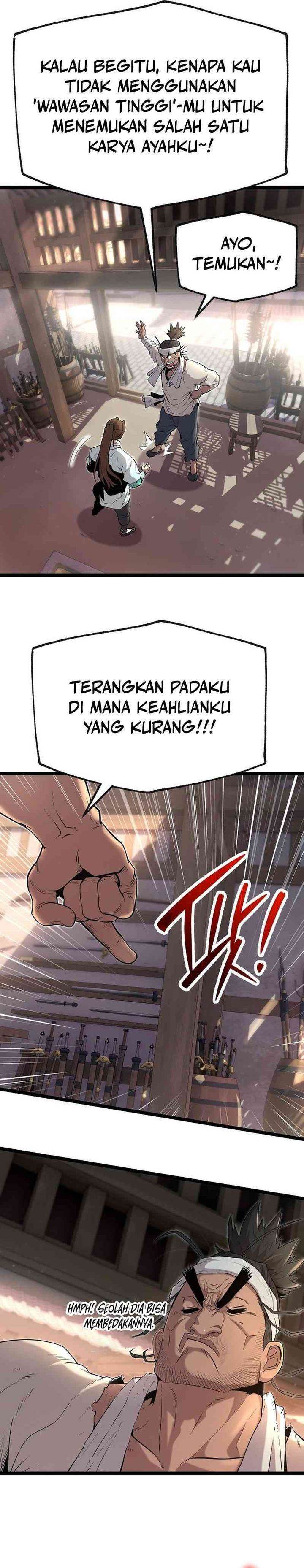 image-komik-tang-clan-legend-chapter-2-19/63