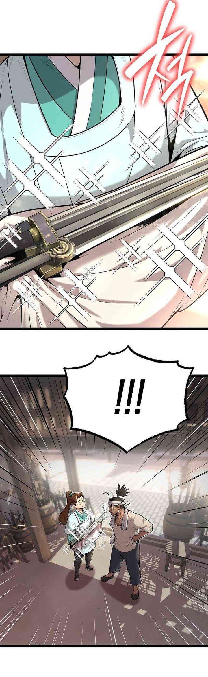 image-komik-tang-clan-legend-chapter-2-20/63