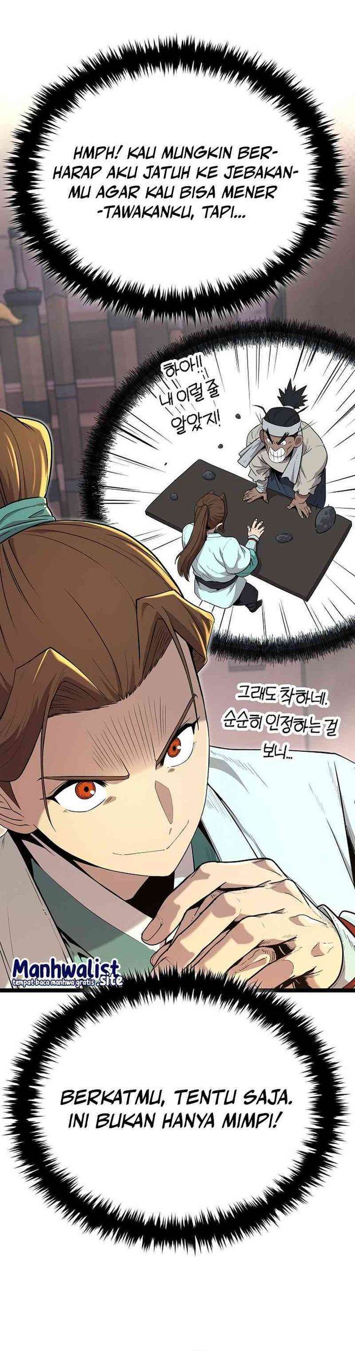 image-komik-tang-clan-legend-chapter-2-22/63