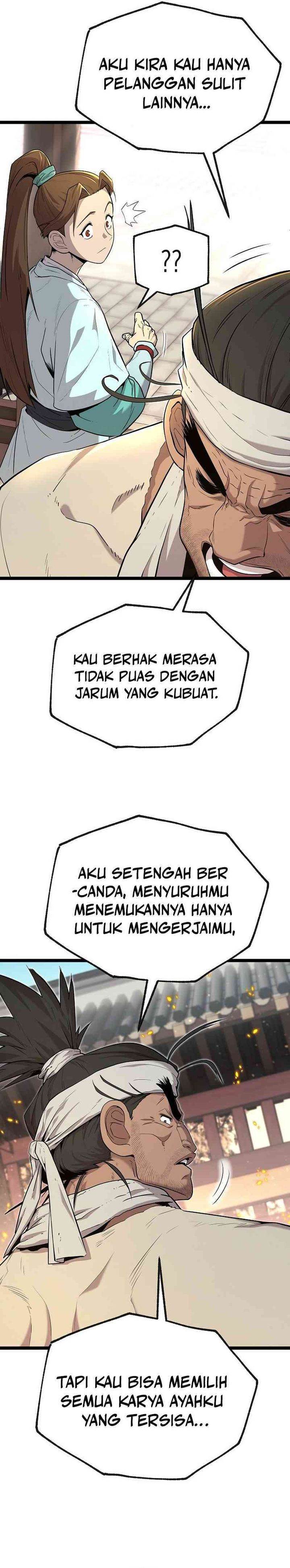 image-komik-tang-clan-legend-chapter-2-23/63