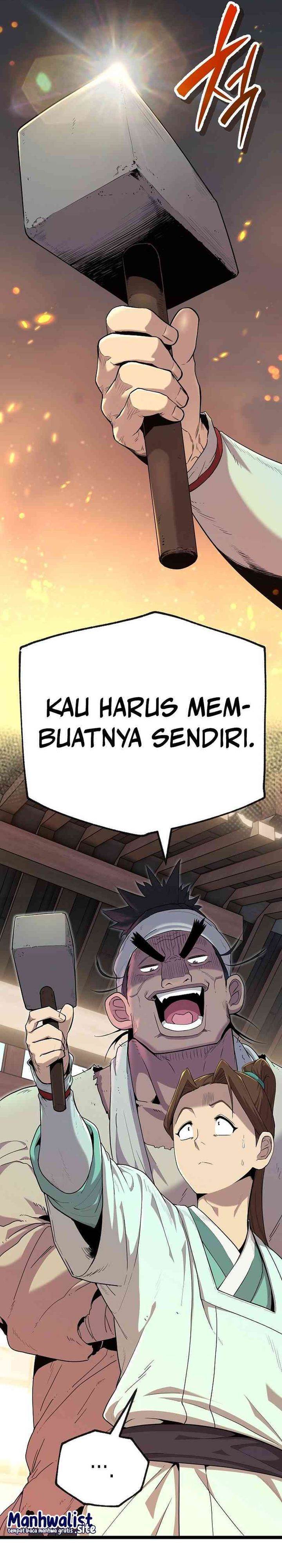 image-komik-tang-clan-legend-chapter-2-25/63