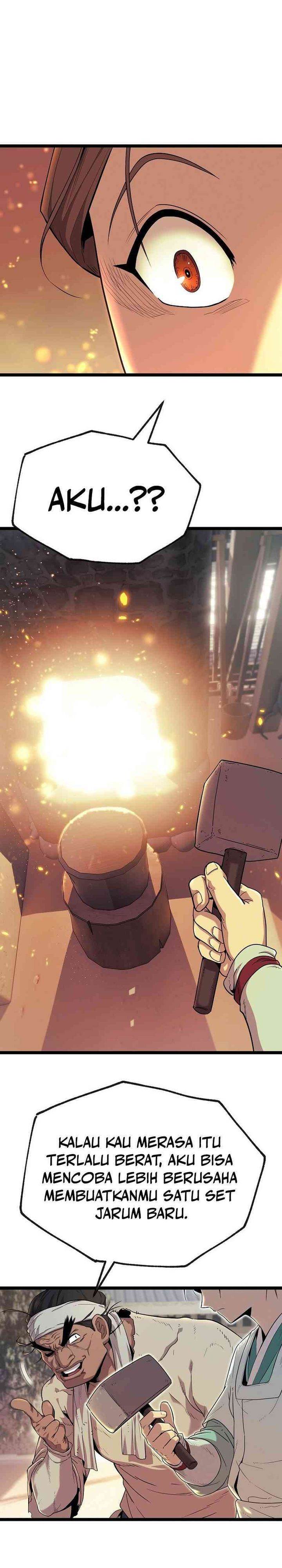 image-komik-tang-clan-legend-chapter-2-26/63