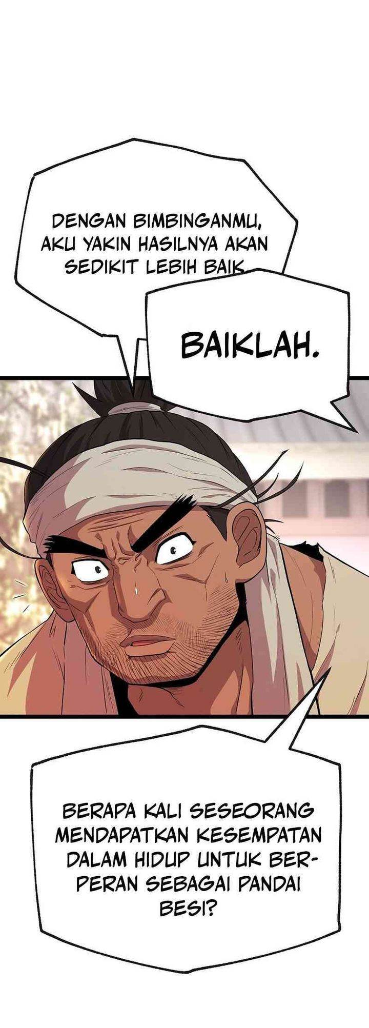 image-komik-tang-clan-legend-chapter-2-27/63