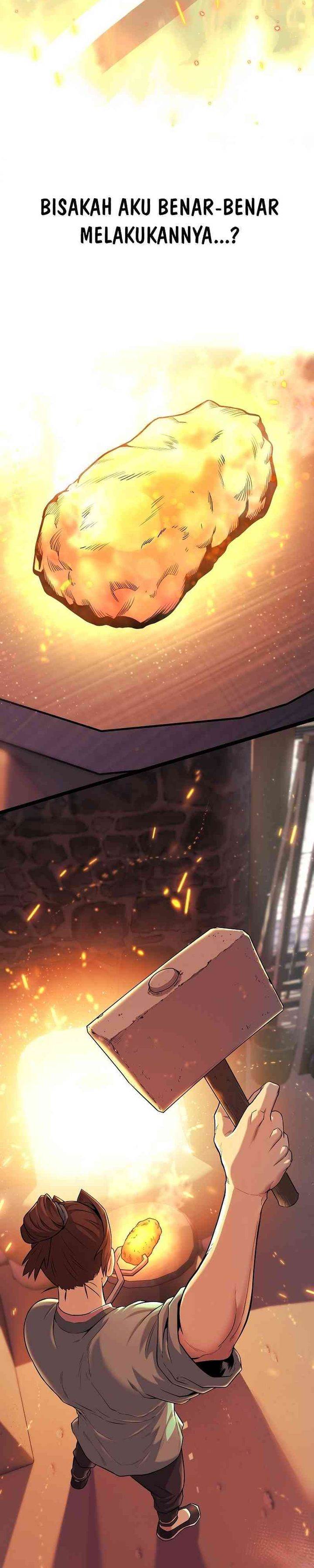 image-komik-tang-clan-legend-chapter-2-29/63