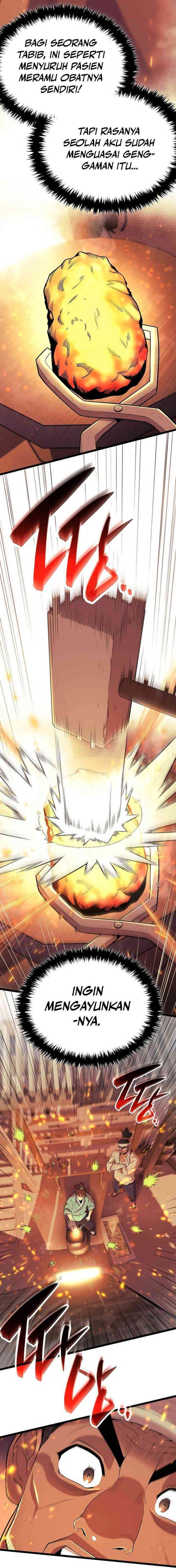 image-komik-tang-clan-legend-chapter-2-30/63