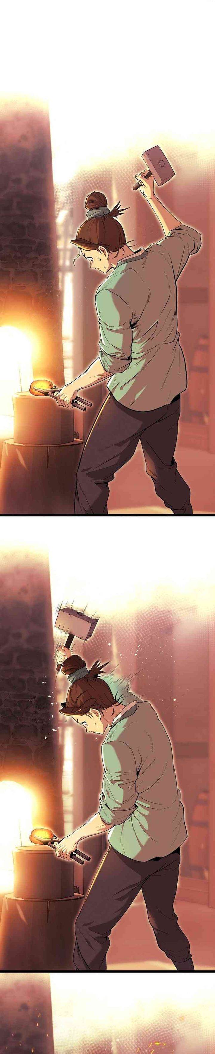 image-komik-tang-clan-legend-chapter-2-31/63