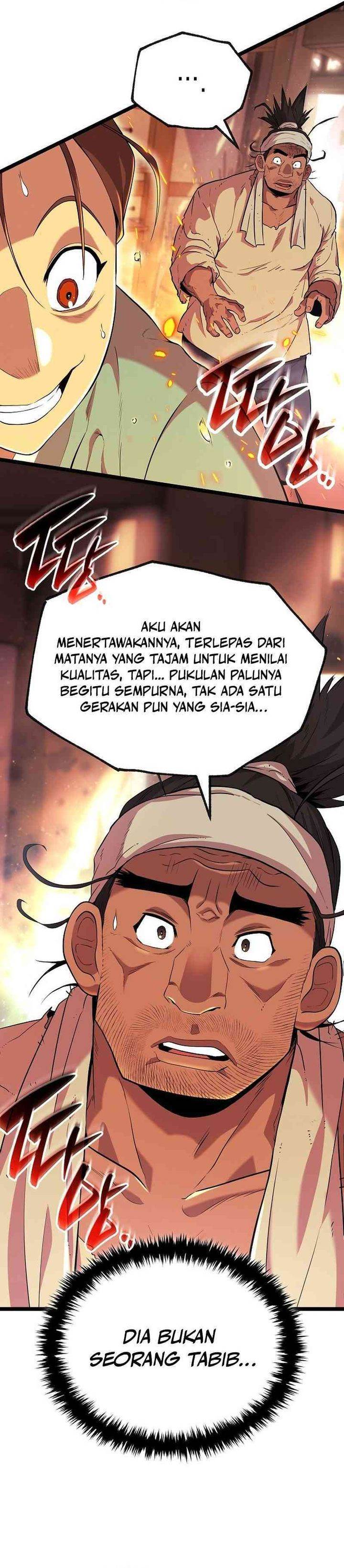 image-komik-tang-clan-legend-chapter-2-33/63