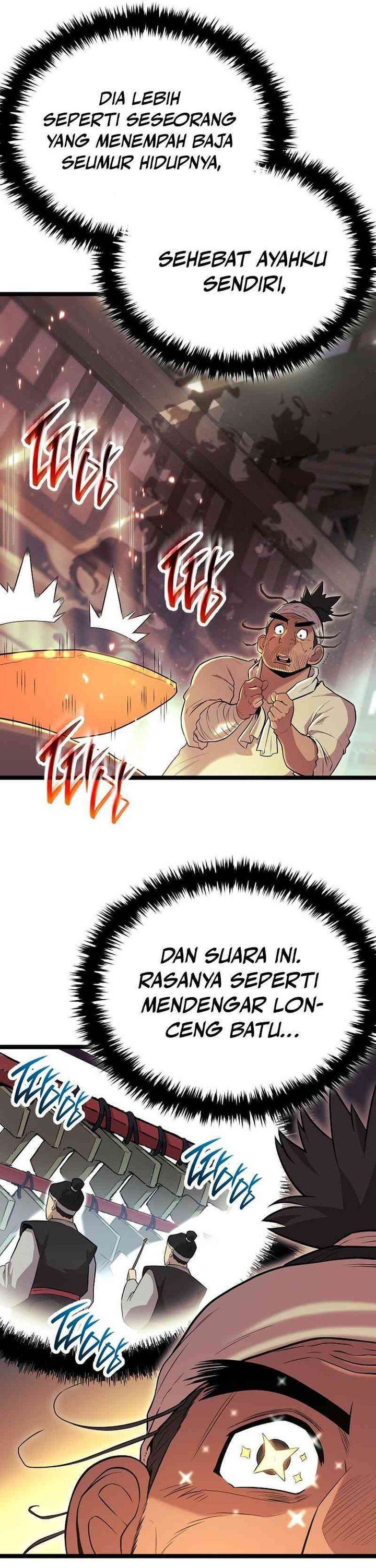 image-komik-tang-clan-legend-chapter-2-34/63