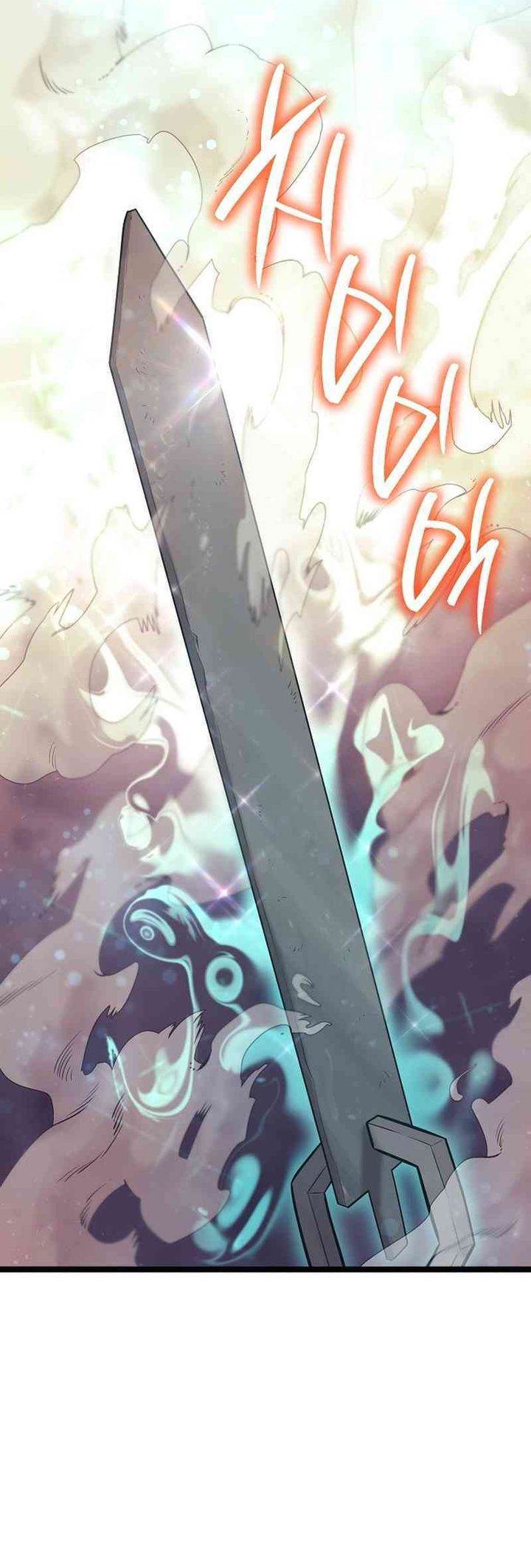 image-komik-tang-clan-legend-chapter-2-36/63