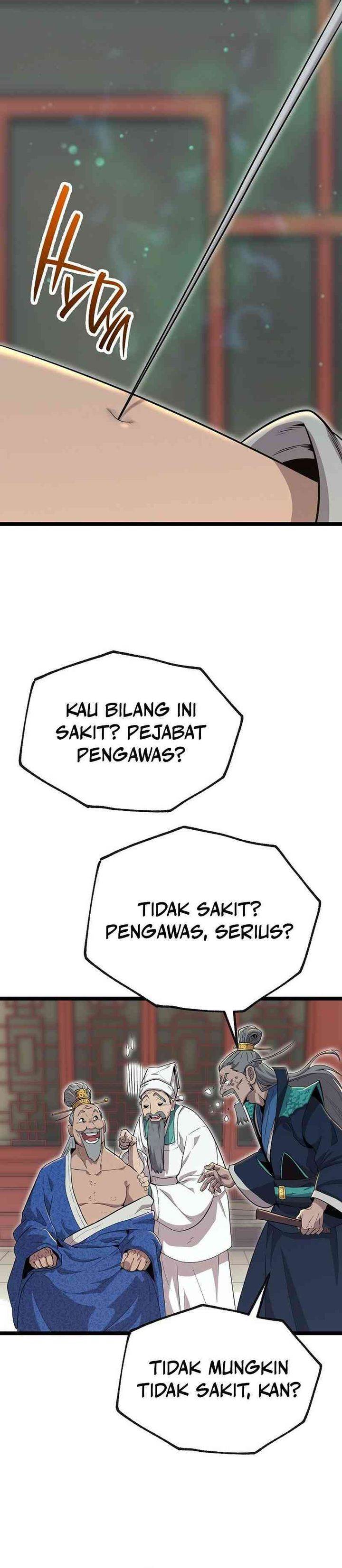 image-komik-tang-clan-legend-chapter-2-42/63