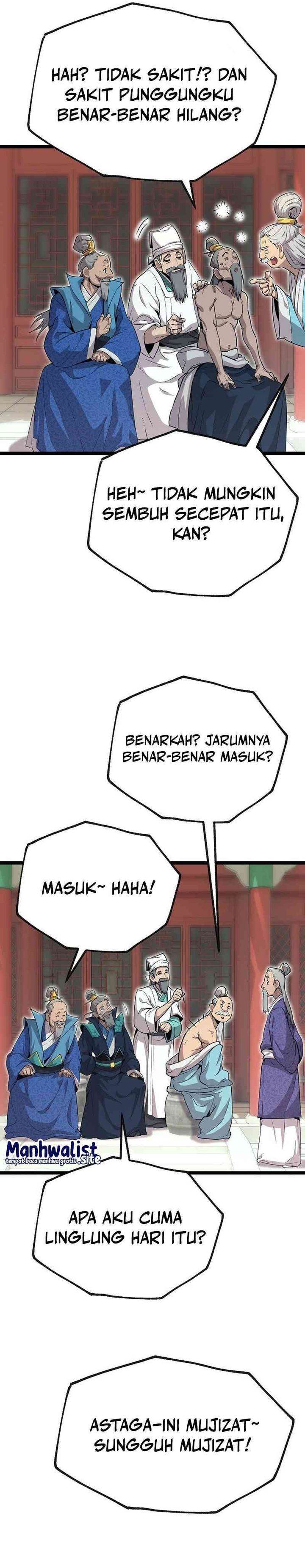 image-komik-tang-clan-legend-chapter-2-43/63