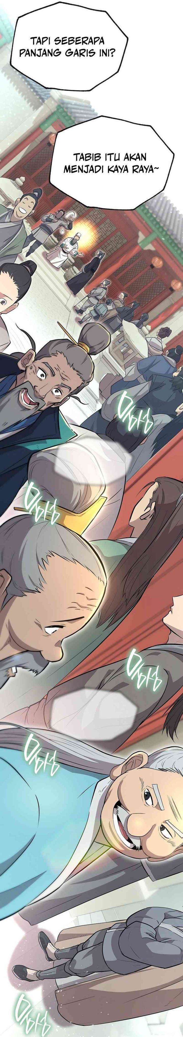 image-komik-tang-clan-legend-chapter-2-44/63