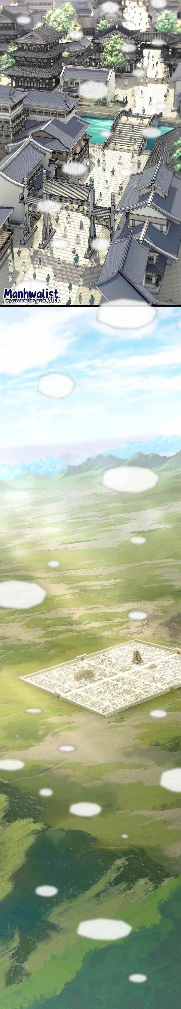 image-komik-tang-clan-legend-chapter-2-46/63